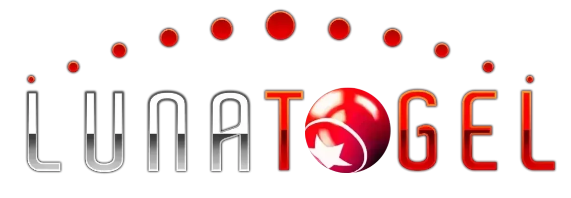 Logo lunatogel