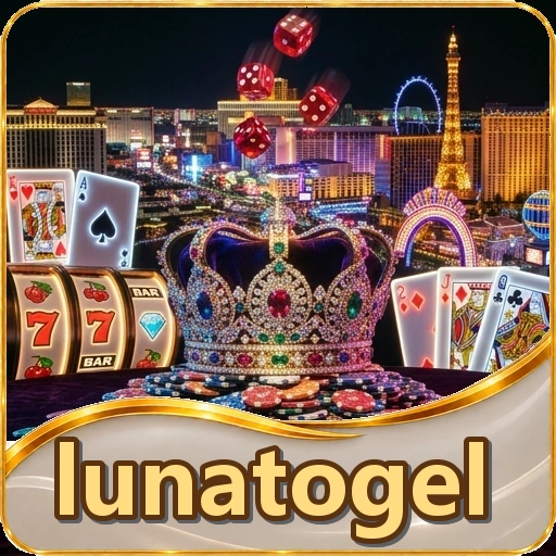 Mengaktifkan izin instal dari sumber yang dipercaya saat memasang APK lunatogel
