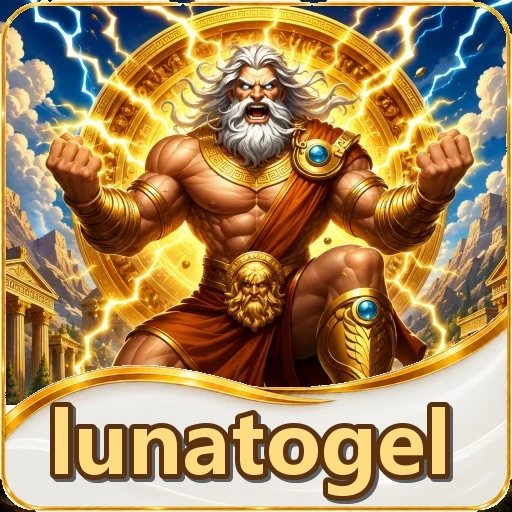 Tampilan unduh paket APK lunatogel versi 6.2.4 berukuran 41.8 MB