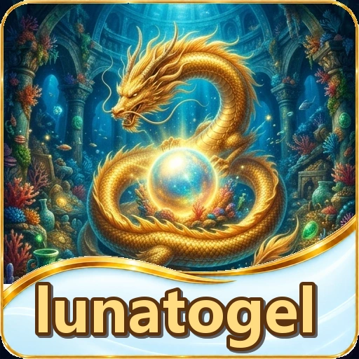 Checklist verifikasi sumber unduhan resmi lunatogel sebelum instal